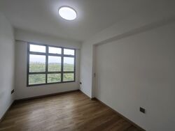 Blk 476B Hougang Capeview (Hougang), HDB 4 Rooms #583962481